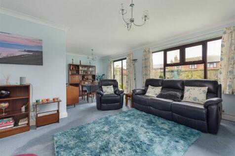 Beechcroft, Chestfield, Whitstable