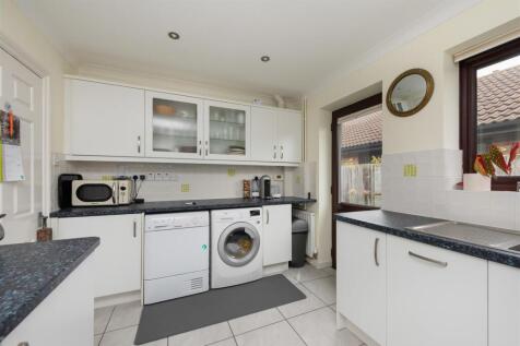 Beechcroft, Chestfield, Whitstable