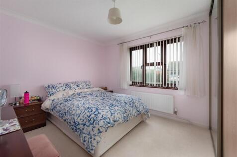 Beechcroft, Chestfield, Whitstable