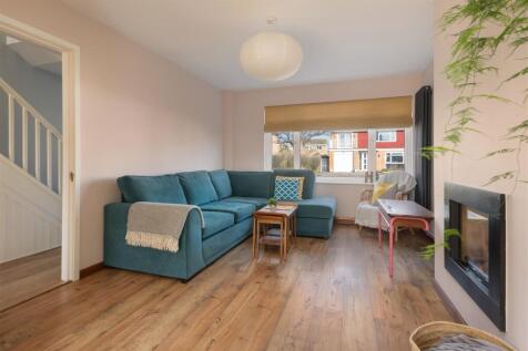 Meadow Walk, Whitstable