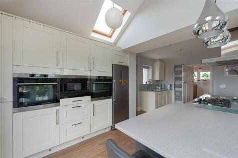 Strangford Road, Tankerton, Whitstable