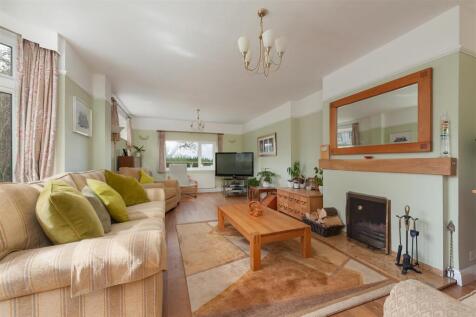 Strangford Road, Tankerton, Whitstable
