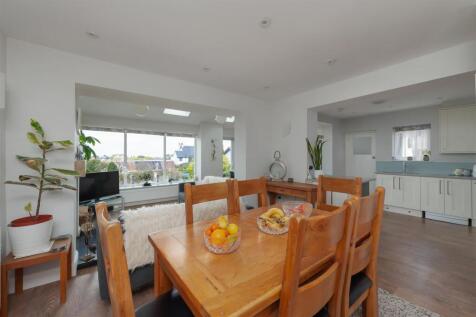 Strangford Road, Tankerton, Whitstable