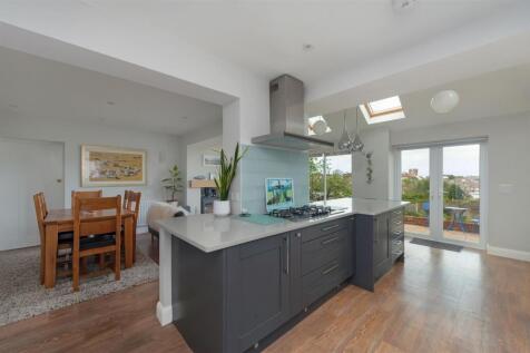 Strangford Road, Tankerton, Whitstable