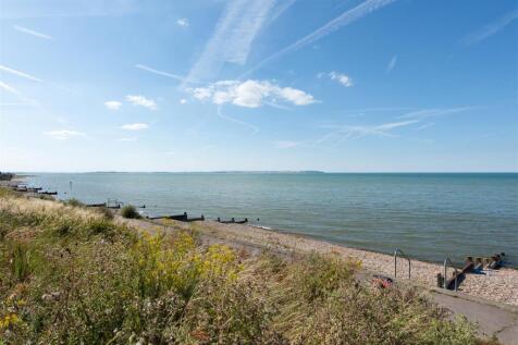 Allan Road, Seasalter, Whitstable