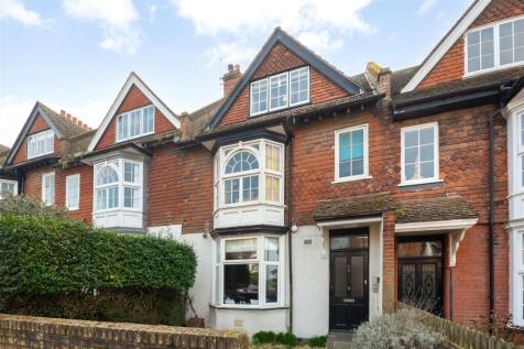 Tankerton Road, Tankerton, Whitstable