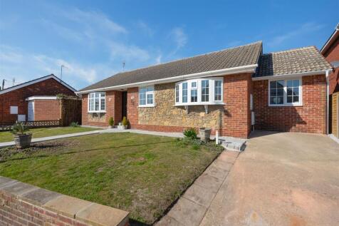 Faversham Road, Seasalter, Whitstable