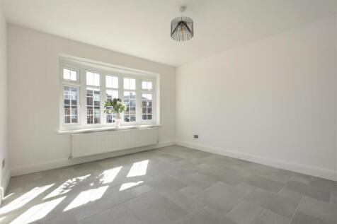 Faversham Road, Seasalter, Whitstable
