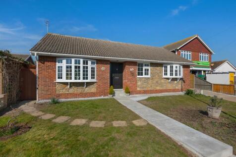 Faversham Road, Seasalter, Whitstable