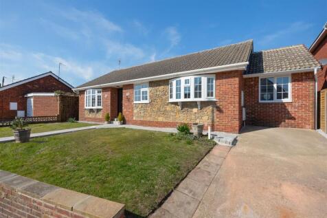 Faversham Road, Seasalter, Whitstable