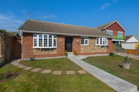 Faversham Road, Seasalter, Whitstable