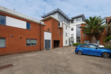 Graystone Road, Tankerton, Whitstable