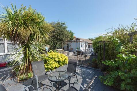 Hodgson Road, Seasalter, Whitstable