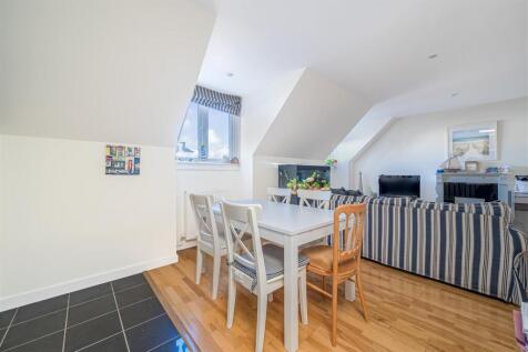 Leander Court, Graystone Road, Tankerton