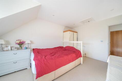 Leander Court, Graystone Road, Tankerton