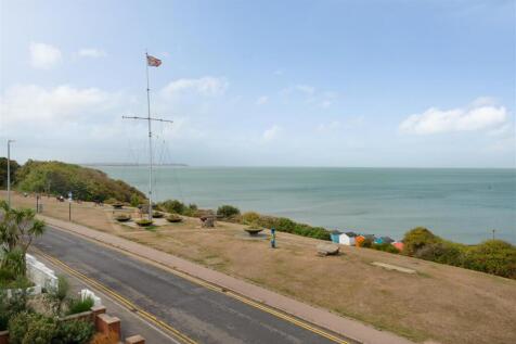 Marine Parade, Tankerton, Whitstable