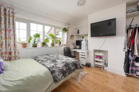 Baddlesmere Road, Tankerton, Whitstable
