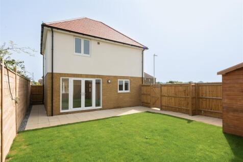 Lower Road, Teynham, Sittingbourne