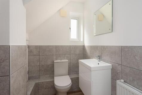 Lower Road, Teynham, Sittingbourne