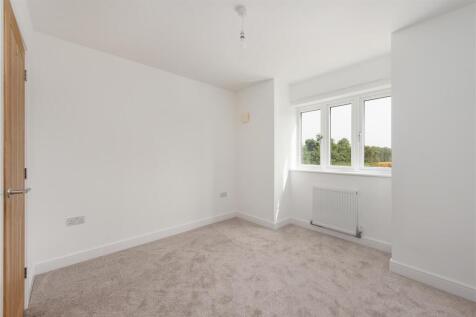 Lower Road, Teynham, Sittingbourne