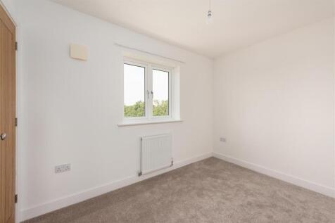 Lower Road, Teynham, Sittingbourne
