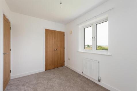 Lower Road, Teynham, Sittingbourne
