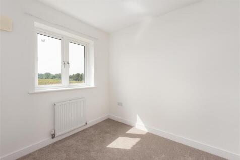 Lower Road, Teynham, Sittingbourne