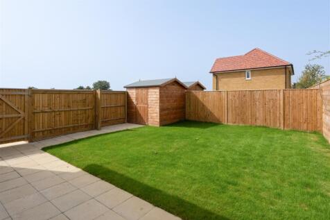 Lower Road, Teynham, Sittingbourne
