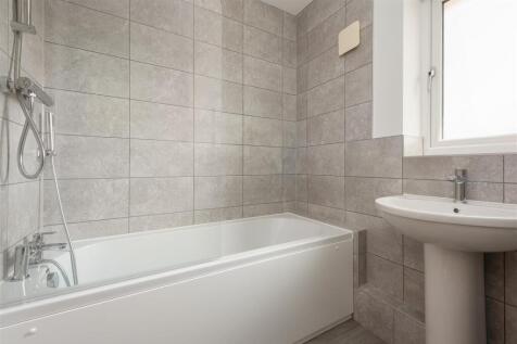 Lower Road, Teynham, Sittingbourne