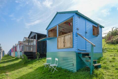 Tankerton West, Tankerton, Whitstable