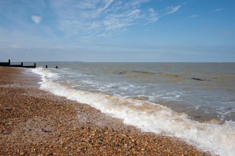 Tankerton West, Tankerton, Whitstable