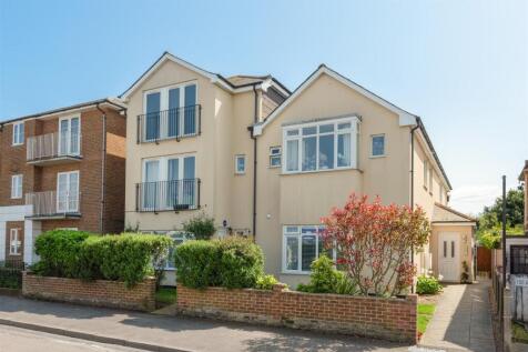 Jubilee Court, Tankerton Road, Tankerton, Whitstab