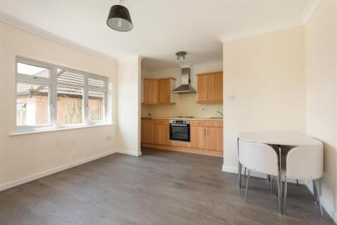 Jubilee Court, Tankerton Road, Tankerton, Whitstab