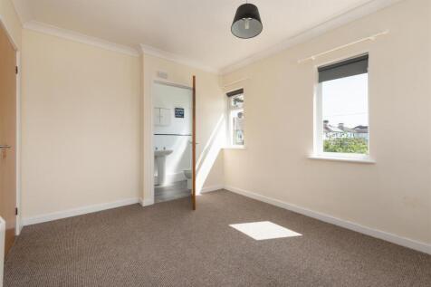 Jubilee Court, Tankerton Road, Tankerton, Whitstab