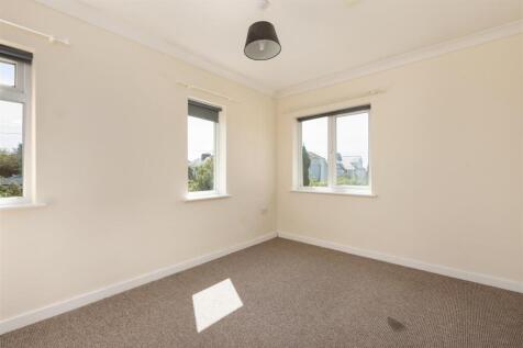 Jubilee Court, Tankerton Road, Tankerton, Whitstab