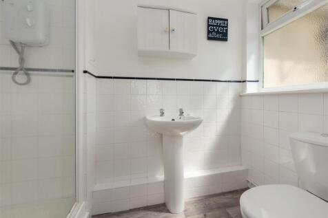 Jubilee Court, Tankerton Road, Tankerton, Whitstab