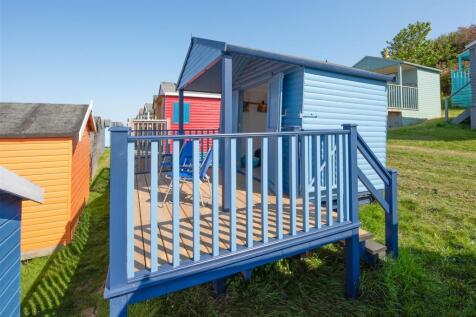 Tankerton, Whitstable