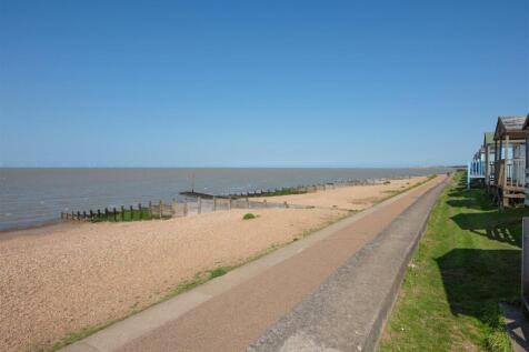 Tankerton, Whitstable