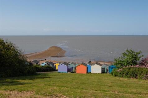 Tankerton, Whitstable