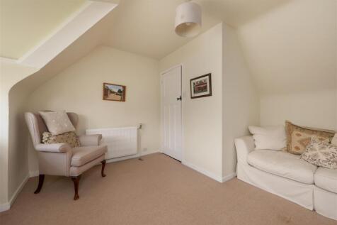 The Drove, Chestfield, Whitstable