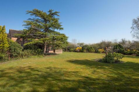Pean Hill, Whitstable
