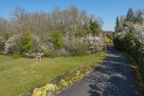 Pean Hill, Whitstable