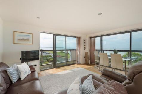 Graystone Road, Tankerton, Whitstable