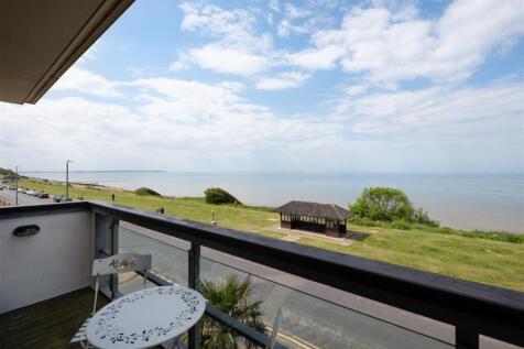 Graystone Road, Tankerton, Whitstable