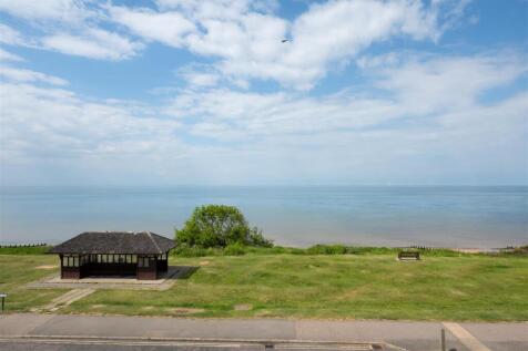 Graystone Road, Tankerton, Whitstable