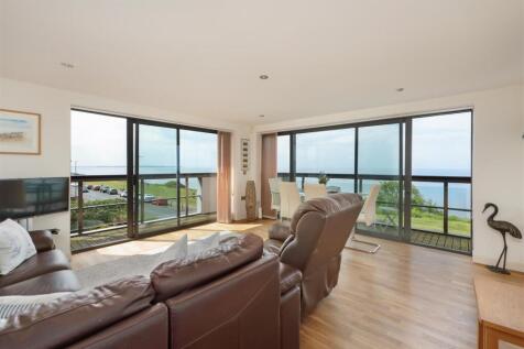 Graystone Road, Tankerton, Whitstable