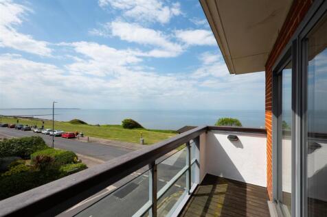 Graystone Road, Tankerton, Whitstable