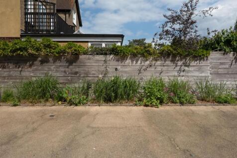 Graystone Road, Tankerton, Whitstable