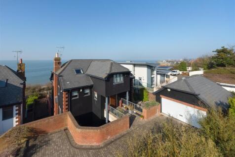 Joy Lane, Whitstable