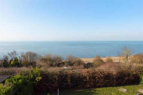 Joy Lane, Whitstable